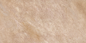 961 FDZ2BR Керамогранит Fidenza Beige мат. 60x120